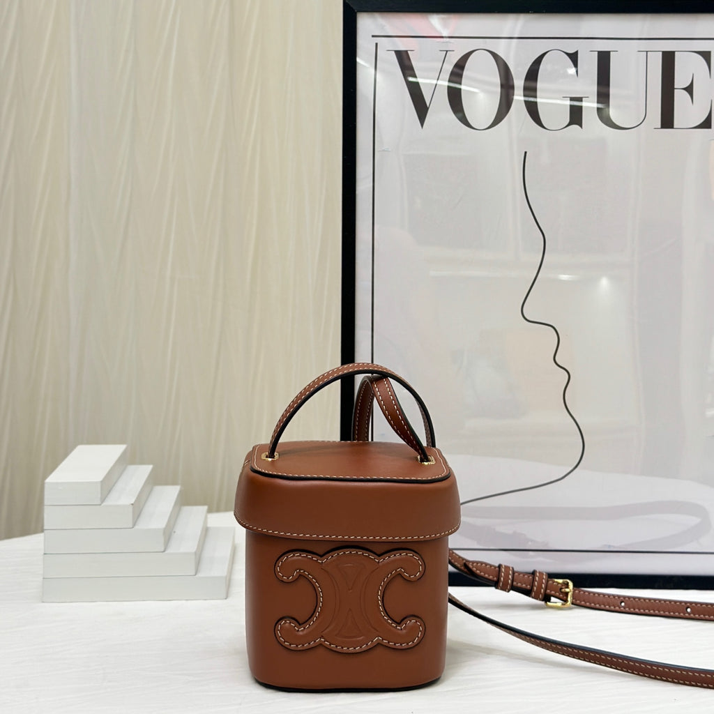 Celine Crossbody U-IP-0252