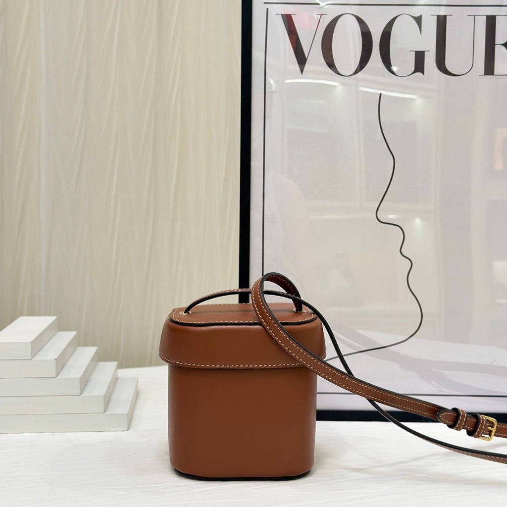 Celine Crossbody U-IP-0252