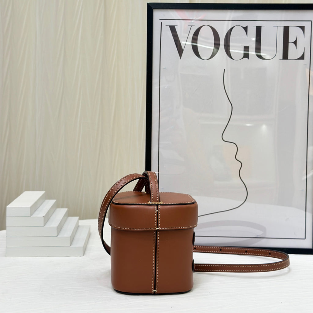 Celine Crossbody U-IP-0252