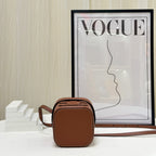 Celine Crossbody U-IP-0252