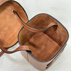 Celine Crossbody U-IP-0252
