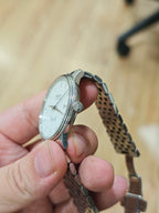 Mido Berenice Automatic (self-winding) watch 39 millimeters M027.407.11.010.00