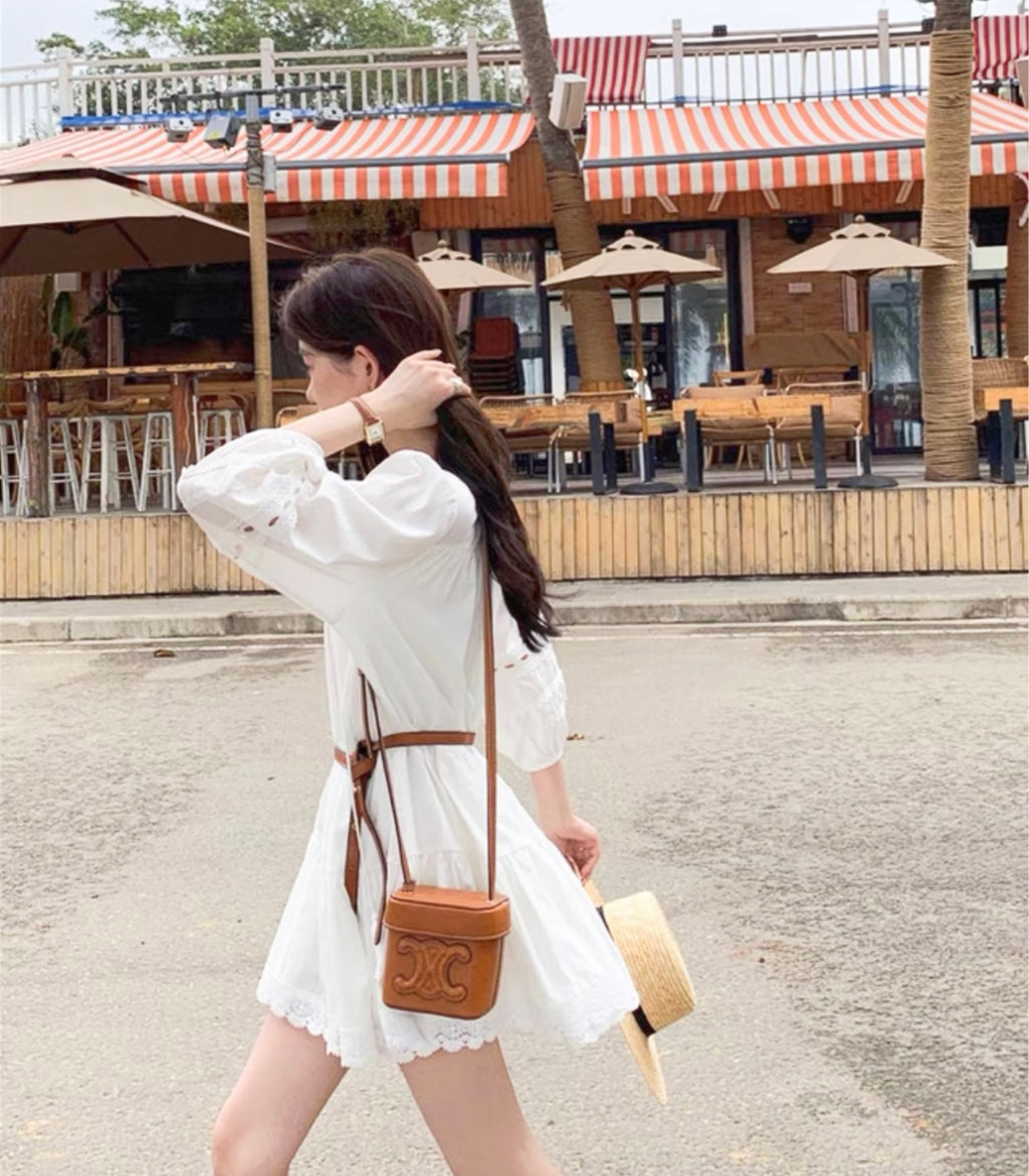 Celine Crossbody U-IP-0252