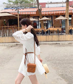 Celine Crossbody U-IP-0252
