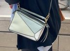 Loewe 262149