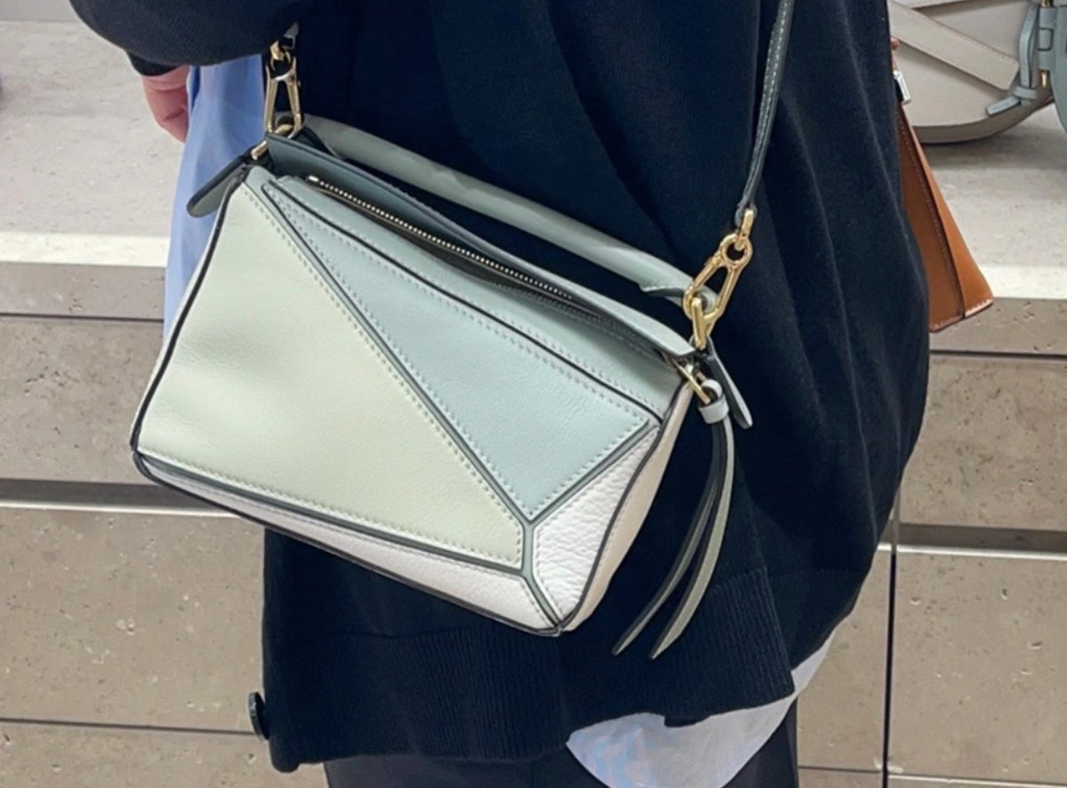 Loewe 262149
