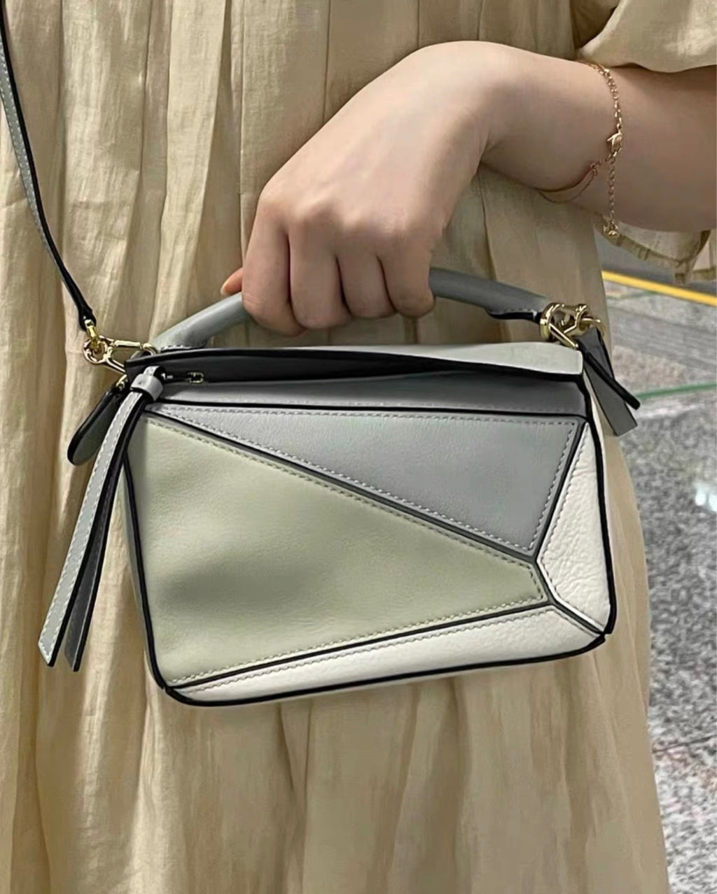 Loewe 262149