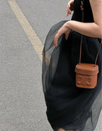 Celine Crossbody U-IP-0252