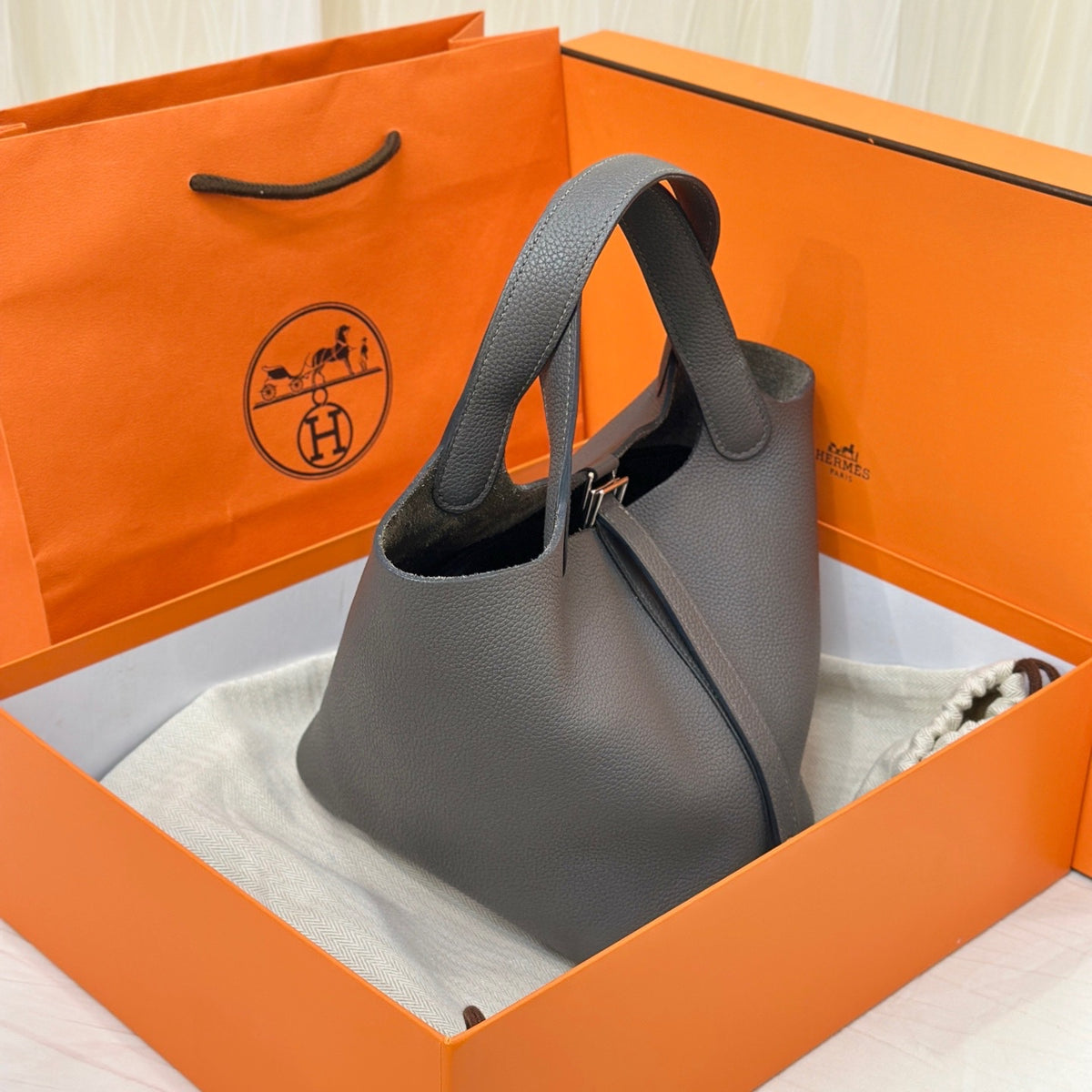 Hermes