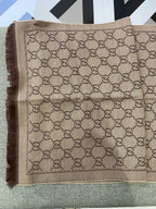 Gucci Scarf