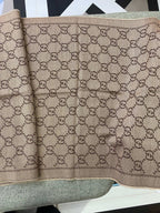 Gucci Scarf