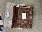 Gucci Scarf