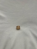 Bvlgari Rose gold Ring