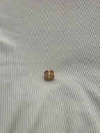 Bvlgari Rose gold Ring