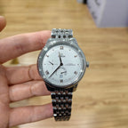 Omega Flying Series 41 434.10.41.21.06.001