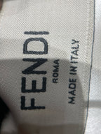 Fendi Scarf