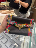 Valentino Shoulder Bag