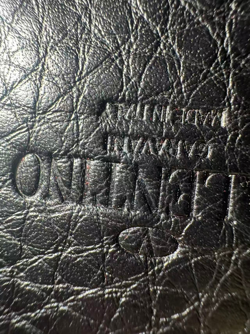 Valentino Shoulder Bag