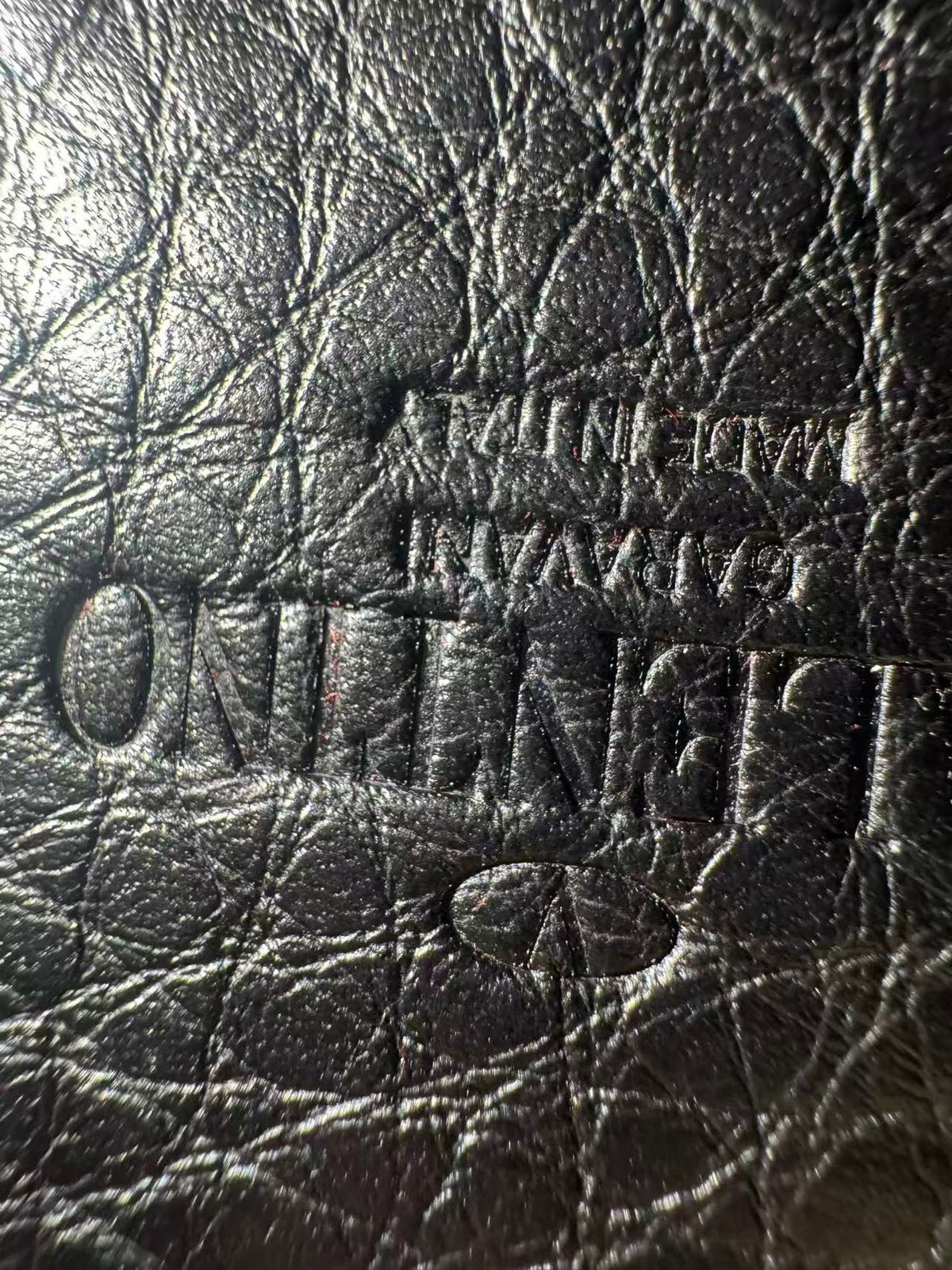 Valentino Shoulder Bag