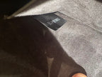 Valentino Shoulder Bag