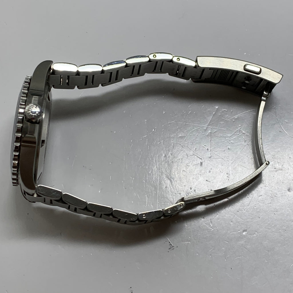 Longines Longines Conquest Diving Collection 42.00mm L3.788.4.96.6