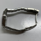 Longines Longines Conquest Diving Collection 42.00mm L3.788.4.96.6