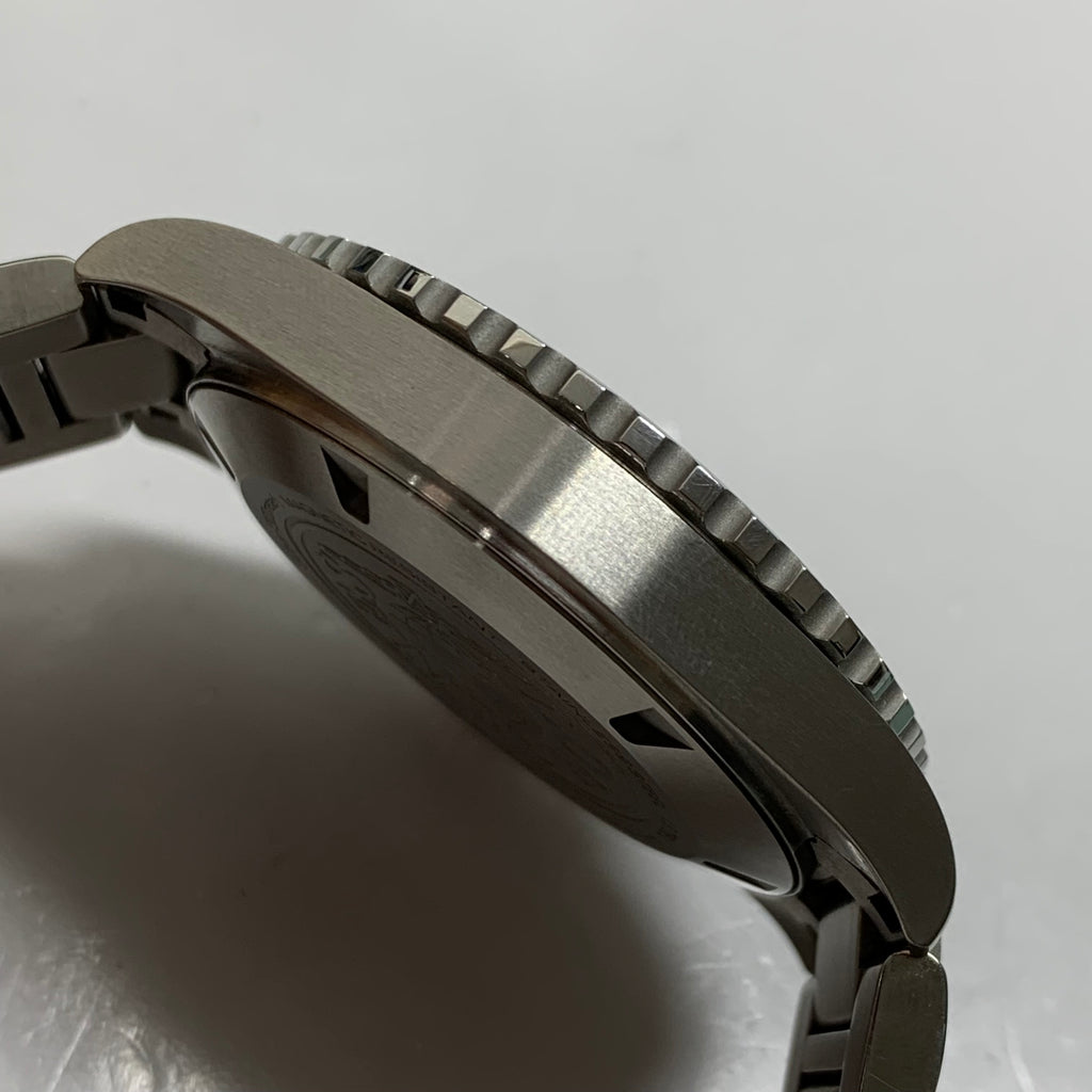 Longines Longines Conquest Diving Collection 42.00mm L3.788.4.96.6