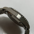 Longines Longines Conquest Diving Collection 42.00mm L3.788.4.96.6