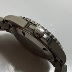 Longines Longines Conquest Diving Collection 42.00mm L3.788.4.96.6