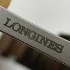 Longines Longines Conquest Diving Collection 42.00mm L3.788.4.96.6