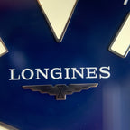 Longines Longines Conquest Diving Collection 42.00mm L3.788.4.96.6