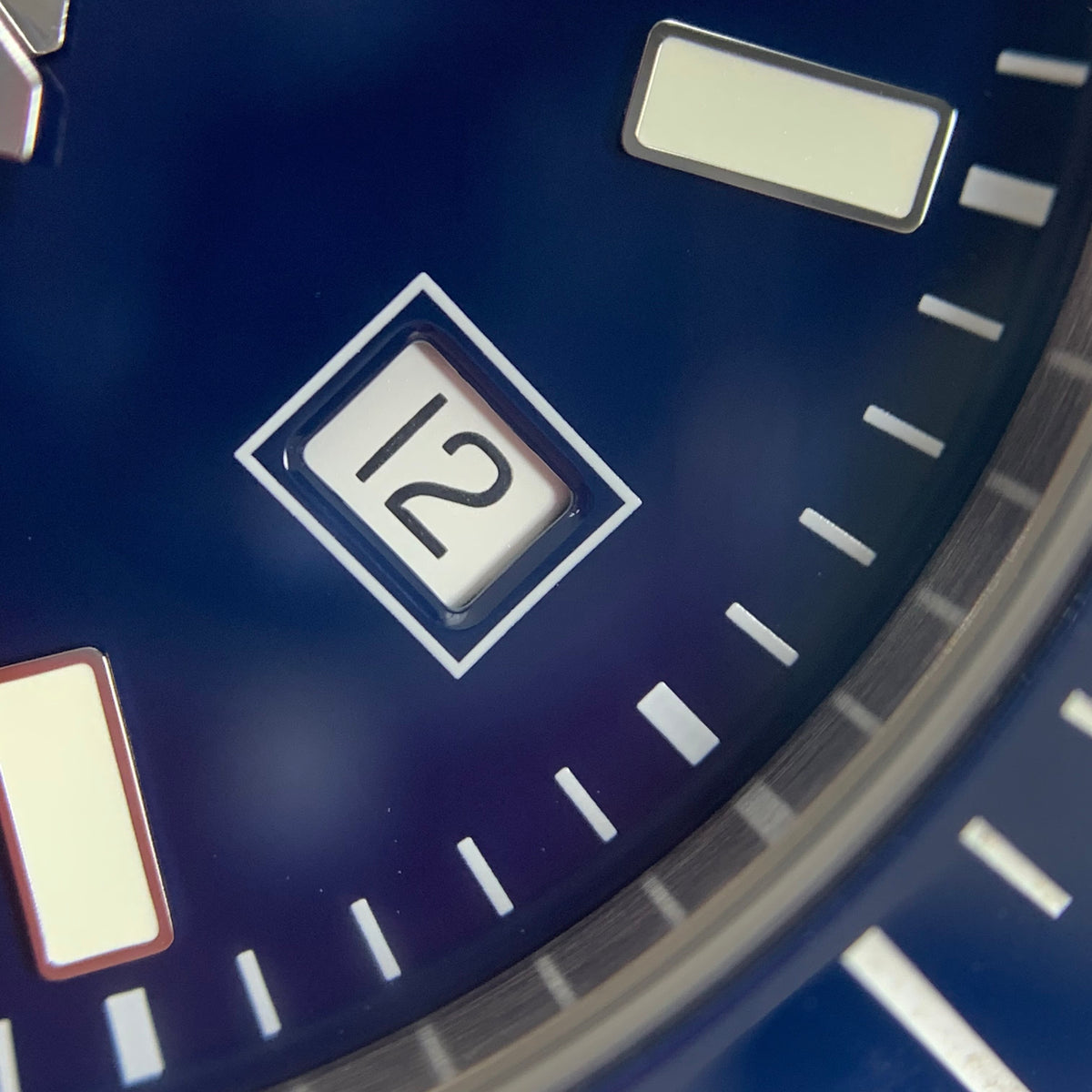 Longines Longines Conquest Diving Collection 42.00mm L3.788.4.96.6