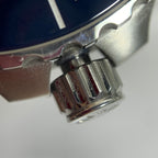 Longines Longines Conquest Diving Collection 42.00mm L3.788.4.96.6