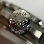 Longines Longines Conquest Diving Collection 42.00mm L3.788.4.96.6