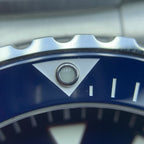Longines Longines Conquest Diving Collection 42.00mm L3.788.4.96.6