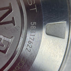 Longines Longines Conquest Diving Collection 42.00mm L3.788.4.96.6