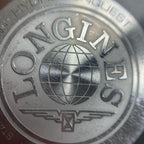 Longines Longines Conquest Diving Collection 42.00mm L3.788.4.96.6