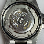 Longines Longines Conquest Diving Collection 42.00mm L3.788.4.96.6