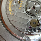 Longines Longines Conquest Diving Collection 42.00mm L3.788.4.96.6