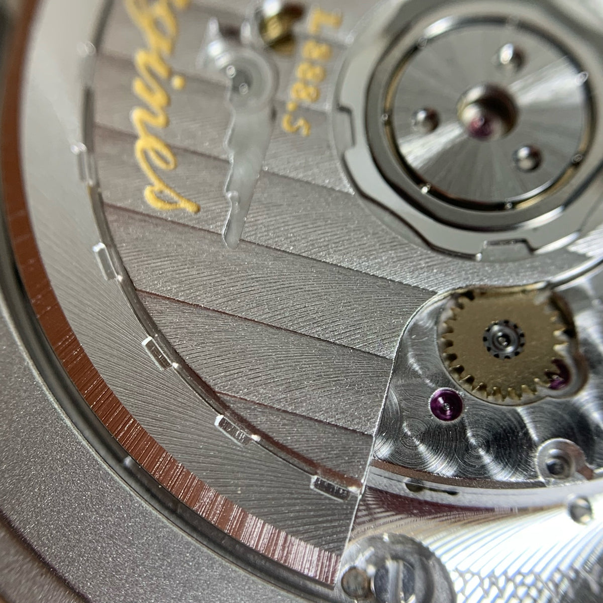 Longines Longines Conquest Diving Collection 42.00mm L3.788.4.96.6