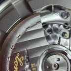 Longines Longines Conquest Diving Collection 42.00mm L3.788.4.96.6
