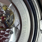 Longines Longines Conquest Diving Collection 42.00mm L3.788.4.96.6