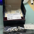 Longines Longines Conquest Diving Collection 42.00mm L3.788.4.96.6