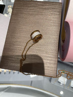 Bvlgari Necklace