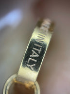 Bvlgari Necklace