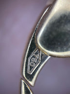 Bvlgari Necklace