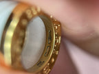 Bvlgari Necklace
