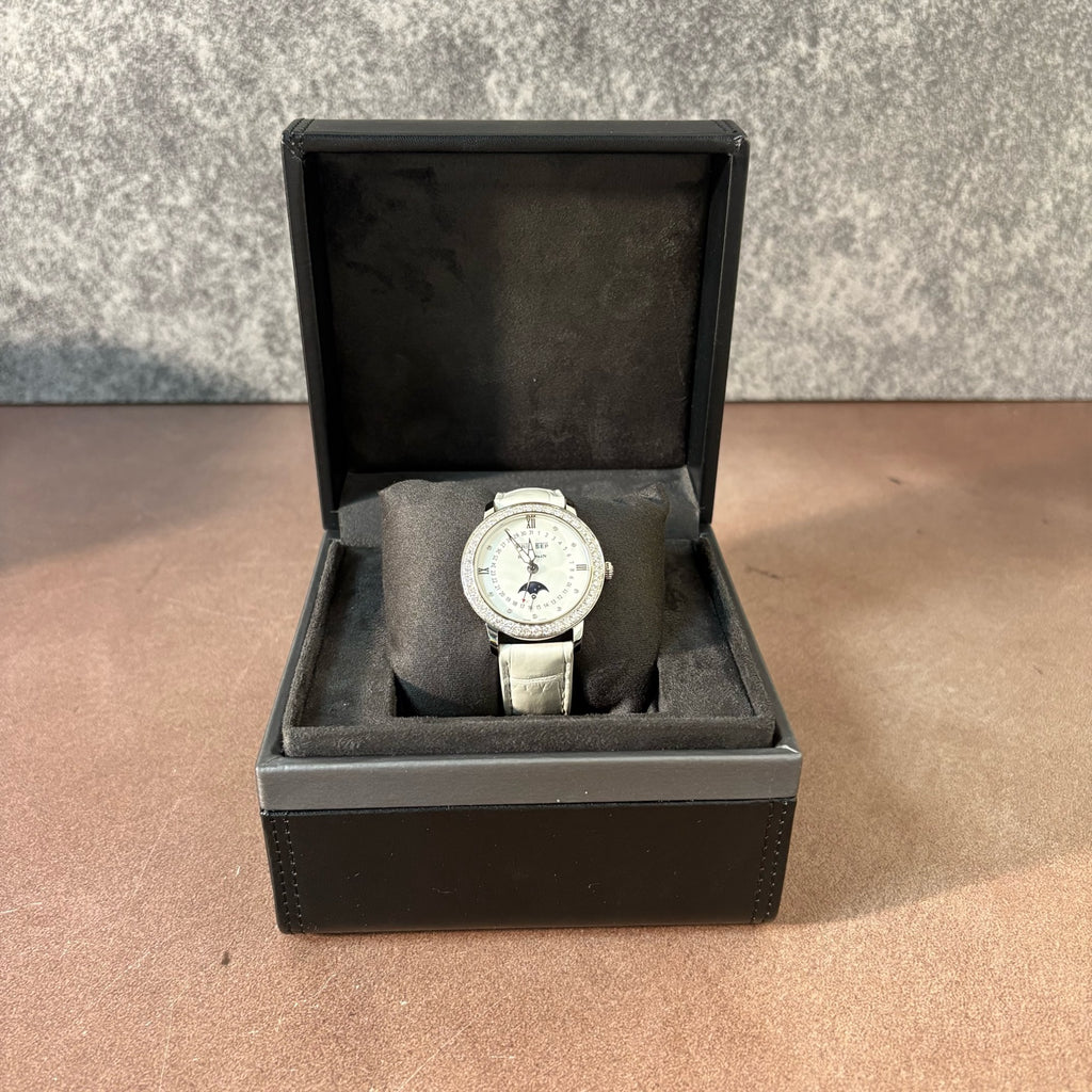 Blancpain