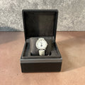 Blancpain