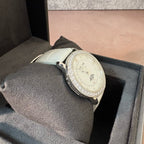 Blancpain